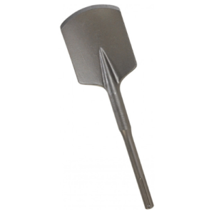 Chisiel 1" x 4 1/4"