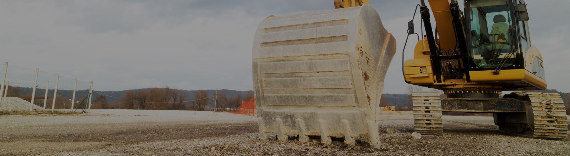 Rentall Construction "Rentall Construction Rent Construction Tools