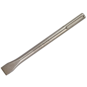 Chisel for 35# Air or Electric Hammer