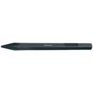 Moil Point 12" Oval Collared