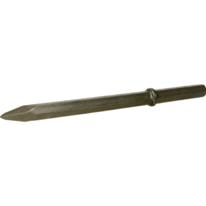 Moil Point 18" Rivet Buster