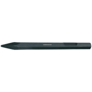 Moil Point Round Collared