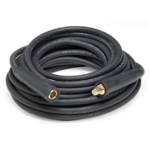 Welder Lead 100' Extra